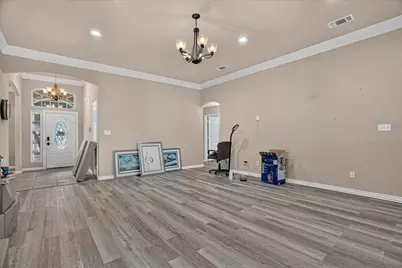 197 Deer Creek Drive, Aledo, TX 76008 - Photo 17