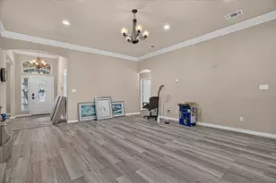 197 Deer Creek Dr, Aledo, TX 76008 - Photo 17