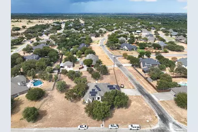 197 Deer Creek Drive, Aledo, TX 76008 - Photo 33