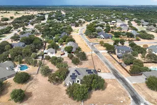 197 Deer Creek Dr, Aledo, TX 76008 - Photo 33