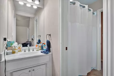 197 Deer Creek Drive, Aledo, TX 76008 - Photo 23