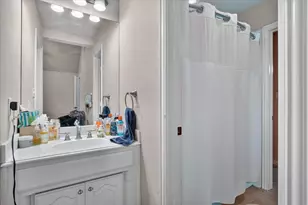 197 Deer Creek Dr, Aledo, TX 76008 - Photo 23