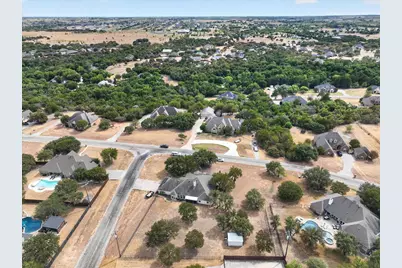 197 Deer Creek Drive, Aledo, TX 76008 - Photo 35