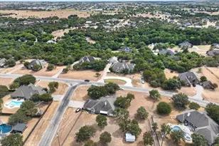 197 Deer Creek Dr, Aledo, TX 76008 - Photo 35