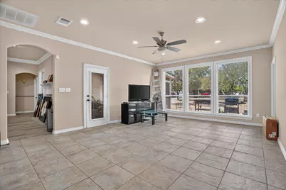 197 Deer Creek Drive, Aledo, TX 76008 - Photo 13