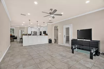 197 Deer Creek Drive, Aledo, TX 76008 - Photo 15