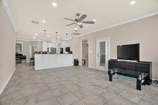 197 Deer Creek Dr, Aledo, TX 76008 - Photo 15