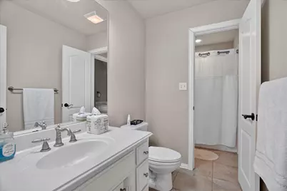 197 Deer Creek Drive, Aledo, TX 76008 - Photo 21