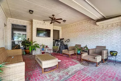 197 Deer Creek Drive, Aledo, TX 76008 - Photo 27