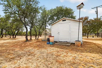 197 Deer Creek Drive, Aledo, TX 76008 - Photo 29