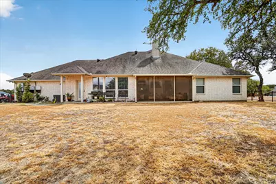 197 Deer Creek Drive, Aledo, TX 76008 - Photo 31