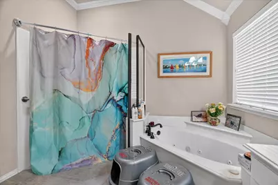 197 Deer Creek Drive, Aledo, TX 76008 - Photo 25