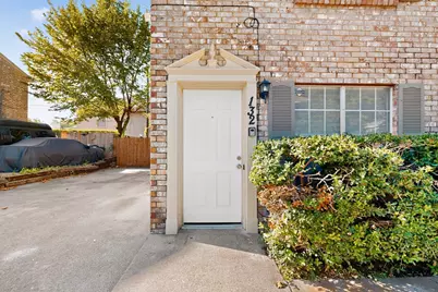 130-132 Graystone Place, Duncanville, TX 75137 - Photo 21