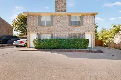 130-132 Graystone Place, Duncanville, TX 75137 - Photo 1