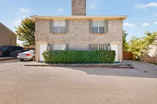 130-132 Graystone Pl, Duncanville, TX 75137 - Photo 1