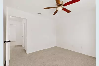 130-132 Graystone Place, Duncanville, TX 75137 - Photo 37