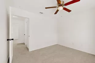 130-132 Graystone Pl, Duncanville, TX 75137 - Photo 37