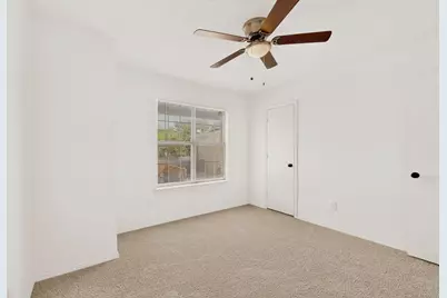 130-132 Graystone Place, Duncanville, TX 75137 - Photo 35