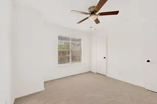 130-132 Graystone Pl, Duncanville, TX 75137 - Photo 35
