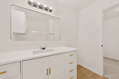 130-132 Graystone Place, Duncanville, TX 75137 - Photo 13