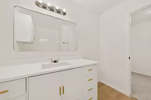 130-132 Graystone Pl, Duncanville, TX 75137 - Photo 13