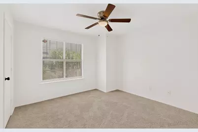 130-132 Graystone Place, Duncanville, TX 75137 - Photo 15