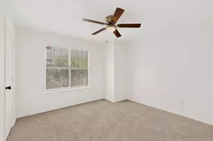130-132 Graystone Pl, Duncanville, TX 75137 - Photo 15