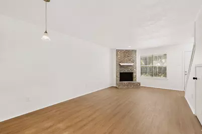 130-132 Graystone Place, Duncanville, TX 75137 - Photo 25