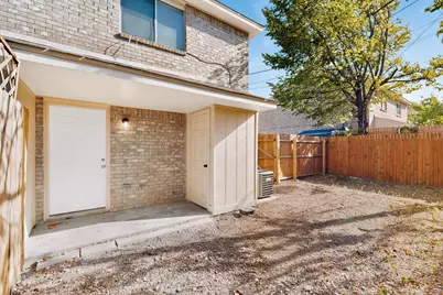 130-132 Graystone Place, Duncanville, TX 75137 - Photo 39