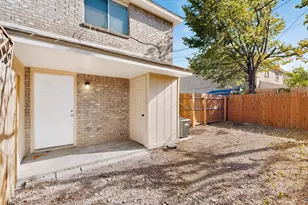 130-132 Graystone Pl, Duncanville, TX 75137 - Photo 39
