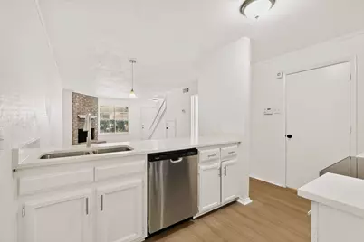 130-132 Graystone Place, Duncanville, TX 75137 - Photo 27