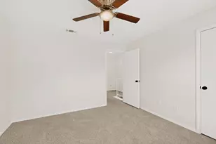 130-132 Graystone Pl, Duncanville, TX 75137 - Photo 17