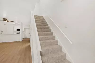 130-132 Graystone Place, Duncanville, TX 75137 - Photo 3