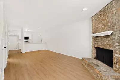 130-132 Graystone Place, Duncanville, TX 75137 - Photo 23