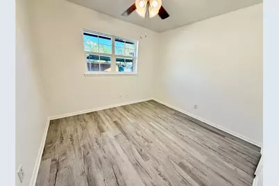 818 Westbrook Drive, Garland, TX 75043 - Photo 11