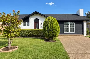 818 Westbrook Dr, Garland, TX 75043 - Photo 1