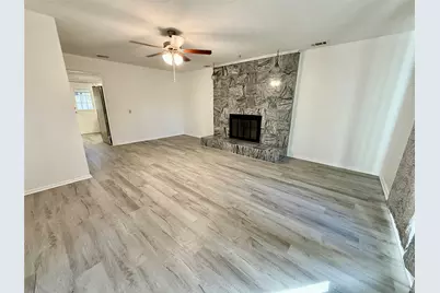 818 Westbrook Drive, Garland, TX 75043 - Photo 3