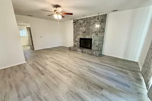 818 Westbrook Dr, Garland, TX 75043 - Photo 3