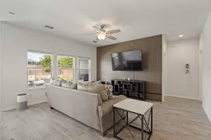 2208 Denmark Ln, Fort Worth, TX 76108 - Photo 3