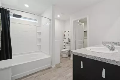 2208 Denmark Lane, Fort Worth, TX 76108 - Photo 17