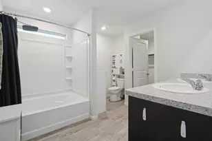 2208 Denmark Ln, Fort Worth, TX 76108 - Photo 17
