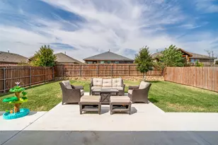 2208 Denmark Ln, Fort Worth, TX 76108 - Photo 23