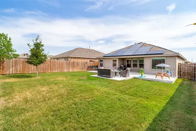 2208 Denmark Lane, Fort Worth, TX 76108 - Photo 25