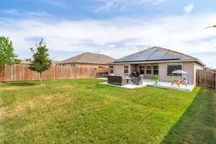 2208 Denmark Ln, Fort Worth, TX 76108 - Photo 25