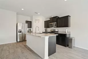 2208 Denmark Ln, Fort Worth, TX 76108 - Photo 9