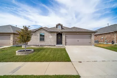 2208 Denmark Lane, Fort Worth, TX 76108 - Photo 1