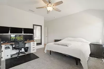 2208 Denmark Lane, Fort Worth, TX 76108 - Photo 13