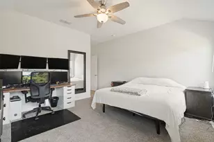 2208 Denmark Ln, Fort Worth, TX 76108 - Photo 13