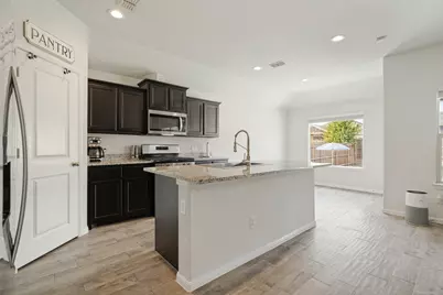 2208 Denmark Lane, Fort Worth, TX 76108 - Photo 11
