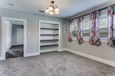 826 Mirike Drive, White Settlement, TX 76108 - Photo 7